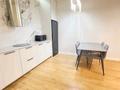 2-комнатная квартира · 55 м² · 12/12 этаж, Сейфулина 469/1 — Арбат Мега парк за 20 000 ₸ в Алматы, Алмалинский р-н — фото 32