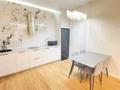 2-комнатная квартира · 55 м² · 12/12 этаж, Сейфулина 469/1 — Арбат Мега парк за 20 000 ₸ в Алматы, Алмалинский р-н — фото 33