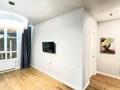2-комнатная квартира · 55 м² · 12/12 этаж, Сейфулина 469/1 — Арбат Мега парк за 20 000 ₸ в Алматы, Алмалинский р-н — фото 34
