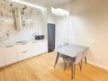 2-комнатная квартира · 55 м² · 12/12 этаж, Сейфулина 469/1 — Арбат Мега парк за 20 000 ₸ в Алматы, Алмалинский р-н — фото 35