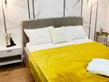 2-комнатная квартира · 55 м² · 12/12 этаж, Сейфулина 469/1 — Арбат Мега парк за 20 000 ₸ в Алматы, Алмалинский р-н — фото 5