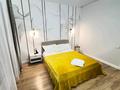 2-комнатная квартира · 55 м² · 12/12 этаж, Сейфулина 469/1 — Арбат Мега парк за 20 000 ₸ в Алматы, Алмалинский р-н — фото 6