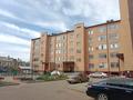 2-комнатная квартира, 74 м², 3/5 этаж, Абилкасимова 132/1 за 28 млн 〒 в Кокшетау