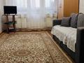 1-комнатная квартира · 34 м² · 2/5 этаж, Тургенева 80 — Абая - Тургенева за 110 000 ₸ в Актобе