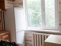 1-комнатная квартира · 34 м² · 2/5 этаж, Тургенева 80 — Абая - Тургенева за 110 000 ₸ в Актобе — фото 3