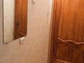 1-комнатная квартира · 34 м² · 2/5 этаж, Тургенева 80 — Абая - Тургенева за 110 000 ₸ в Актобе — фото 6