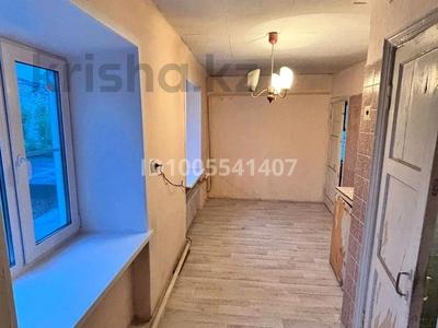 3-комнатная квартира · 66.8 м² · 2/2 этаж, Безголосова 7 за 7.5 млн 〒 в Риддере