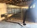 Отдельный дом · 6 комнат · 182 м² · 13 сот., М.Ниязова 5 — Мухамади мен Табынбаеваның ортасында за 50 млн ₸ в Жаркенте — фото 10