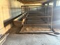 Отдельный дом · 6 комнат · 182 м² · 13 сот., М.Ниязова 5 — Мухамади мен Табынбаеваның ортасында за 50 млн ₸ в Жаркенте — фото 11