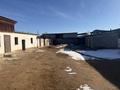 Отдельный дом · 6 комнат · 182 м² · 13 сот., М.Ниязова 5 — Мухамади мен Табынбаеваның ортасында за 50 млн ₸ в Жаркенте — фото 12
