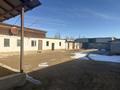 Отдельный дом · 6 комнат · 182 м² · 13 сот., М.Ниязова 5 — Мухамади мен Табынбаеваның ортасында за 50 млн ₸ в Жаркенте — фото 13