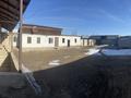 Отдельный дом · 6 комнат · 182 м² · 13 сот., М.Ниязова 5 — Мухамади мен Табынбаеваның ортасында за 50 млн ₸ в Жаркенте — фото 14