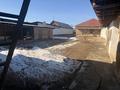 Отдельный дом · 6 комнат · 182 м² · 13 сот., М.Ниязова 5 — Мухамади мен Табынбаеваның ортасында за 50 млн ₸ в Жаркенте — фото 15