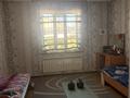 Отдельный дом · 6 комнат · 182 м² · 13 сот., М.Ниязова 5 — Мухамади мен Табынбаеваның ортасында за 50 млн ₸ в Жаркенте — фото 5