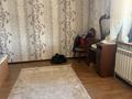 Отдельный дом · 6 комнат · 182 м² · 13 сот., М.Ниязова 5 — Мухамади мен Табынбаеваның ортасында за 50 млн ₸ в Жаркенте — фото 6
