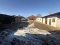 Отдельный дом · 6 комнат · 182 м² · 13 сот., М.Ниязова 5 — Мухамади мен Табынбаеваның ортасында за 50 млн ₸ в Жаркенте — фото 9