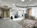 3-комнатная квартира · 77 м² · 9 этаж, Сауран 14 за 38.5 млн ₸ в Астане, Есильский р-н