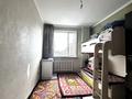 3-комнатная квартира · 77 м² · 9 этаж, Сауран 14 за 38.5 млн ₸ в Астане, Есильский р-н — фото 5
