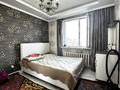 3-комнатная квартира · 77 м² · 9 этаж, Сауран 14 за 38.5 млн ₸ в Астане, Есильский р-н — фото 8