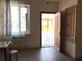 Отдельный дом · 8 комнат · 500 м² · 14 сот., Биржан Сал за 155 млн ₸ в Бурабае — фото 10