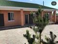 Отдельный дом · 8 комнат · 500 м² · 14 сот., Биржан Сал за 155 млн ₸ в Бурабае — фото 9