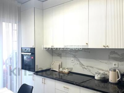 3-комнатная квартира · 78 м² · 11/12 этаж, 11 37/2 за 29.9 млн 〒 в Туркестане