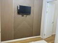 1-комнатная квартира · 40 м² · 6/12 этаж, мкр Дарабоз за 250 000 ₸ в Алматы, Алатауский р-н — фото 7