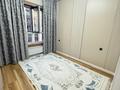 1-комнатная квартира · 40 м² · 6/12 этаж, мкр Дарабоз за 250 000 ₸ в Алматы, Алатауский р-н — фото 9