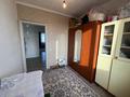 Часть дома • 8 комнат • 203.3 м² • 100 сот., Кошкарбаева за 24.8 млн 〒 в Жибек Жолы — фото 17