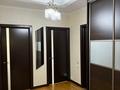 3-комнатная квартира · 115 м² · 3/15 этаж, Хусаинова 225 за 500 000 ₸ в Алматы, Бостандыкский р-н — фото 10