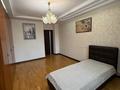 3-комнатная квартира · 115 м² · 3/15 этаж, Хусаинова 225 за 500 000 ₸ в Алматы, Бостандыкский р-н — фото 12