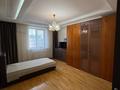 3-комнатная квартира · 115 м² · 3/15 этаж, Хусаинова 225 за 500 000 ₸ в Алматы, Бостандыкский р-н — фото 13