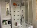 3-комнатная квартира · 115 м² · 3/15 этаж, Хусаинова 225 за 500 000 ₸ в Алматы, Бостандыкский р-н — фото 14