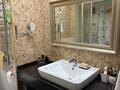 3-комнатная квартира · 115 м² · 3/15 этаж, Хусаинова 225 за 500 000 ₸ в Алматы, Бостандыкский р-н — фото 15