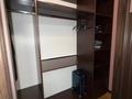 3-комнатная квартира · 115 м² · 3/15 этаж, Хусаинова 225 за 500 000 ₸ в Алматы, Бостандыкский р-н — фото 18