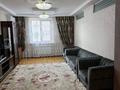 3-комнатная квартира · 115 м² · 3/15 этаж, Хусаинова 225 за 500 000 ₸ в Алматы, Бостандыкский р-н — фото 2