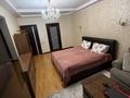 3-комнатная квартира · 115 м² · 3/15 этаж, Хусаинова 225 за 500 000 ₸ в Алматы, Бостандыкский р-н — фото 20