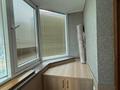 3-комнатная квартира · 115 м² · 3/15 этаж, Хусаинова 225 за 500 000 ₸ в Алматы, Бостандыкский р-н — фото 21