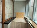 3-комнатная квартира · 115 м² · 3/15 этаж, Хусаинова 225 за 500 000 ₸ в Алматы, Бостандыкский р-н — фото 22