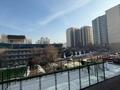 3-комнатная квартира · 115 м² · 3/15 этаж, Хусаинова 225 за 500 000 ₸ в Алматы, Бостандыкский р-н — фото 23