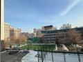 3-комнатная квартира · 115 м² · 3/15 этаж, Хусаинова 225 за 500 000 ₸ в Алматы, Бостандыкский р-н — фото 24