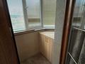 3-комнатная квартира · 115 м² · 3/15 этаж, Хусаинова 225 за 500 000 ₸ в Алматы, Бостандыкский р-н — фото 25