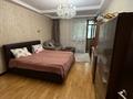 3-комнатная квартира · 115 м² · 3/15 этаж, Хусаинова 225 за 500 000 ₸ в Алматы, Бостандыкский р-н — фото 26