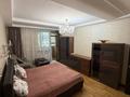 3-комнатная квартира · 115 м² · 3/15 этаж, Хусаинова 225 за 500 000 ₸ в Алматы, Бостандыкский р-н — фото 27