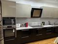 3-комнатная квартира · 115 м² · 3/15 этаж, Хусаинова 225 за 500 000 ₸ в Алматы, Бостандыкский р-н — фото 4