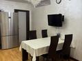 3-комнатная квартира · 115 м² · 3/15 этаж, Хусаинова 225 за 500 000 ₸ в Алматы, Бостандыкский р-н — фото 5