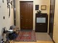 3-комнатная квартира · 115 м² · 3/15 этаж, Хусаинова 225 за 500 000 ₸ в Алматы, Бостандыкский р-н — фото 6