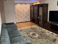 3-комнатная квартира · 115 м² · 3/15 этаж, Хусаинова 225 за 500 000 ₸ в Алматы, Бостандыкский р-н — фото 9