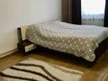 3-комнатная квартира, 76.9 м², 9/10 этаж, Малайсары Батыра 55 за 25 млн 〒 в Павлодаре — фото 6