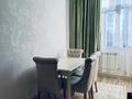 2-бөлмелі пәтер · 71 м² · 2/4 қабат, 17-шағынаудан 26, бағасы: 250 000 ₸ в Шымкенте, Аль-Фарабийский р-н